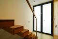 Sale - Town House - Almoradí - Almoradi Centro