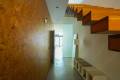 Sale - Town House - Almoradí - Almoradi Centro
