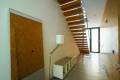 Sale - Town House - Almoradí - Almoradi Centro