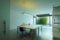 Sale - Town House - Almoradí - Almoradi Centro