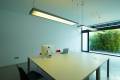 Sale - Town House - Almoradí - Almoradi Centro