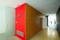 Sale - Town House - Almoradí - Almoradi Centro