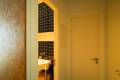 Sale - Town House - Almoradí - Almoradi Centro