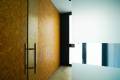 Sale - Town House - Almoradí - Almoradi Centro