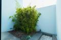 Sale - Town House - Almoradí - Almoradi Centro