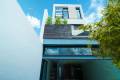 Sale - Town House - Almoradí - Almoradi Centro