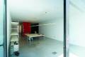 Sale - Town House - Almoradí - Almoradi Centro