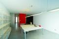 Sale - Town House - Almoradí - Almoradi Centro