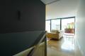 Sale - Town House - Almoradí - Almoradi Centro