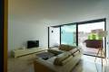 Sale - Town House - Almoradí - Almoradi Centro