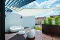 Sale - Town House - Almoradí - Almoradi Centro