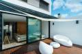 Sale - Town House - Almoradí - Almoradi Centro