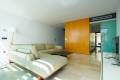 Sale - Town House - Almoradí - Almoradi Centro