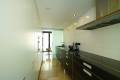 Sale - Town House - Almoradí - Almoradi Centro