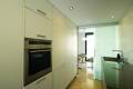 Sale - Town House - Almoradí - Almoradi Centro
