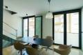 Sale - Town House - Almoradí - Almoradi Centro