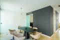 Sale - Town House - Almoradí - Almoradi Centro