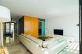 Sale - Town House - Almoradí - Almoradi Centro