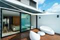 Sale - Town House - Almoradí - Almoradi Centro