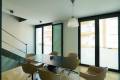 Sale - Town House - Almoradí - Almoradi Centro