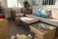 Sale - Town House - Almoradí - Heredades