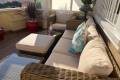 Sale - Town House - Almoradí - Heredades