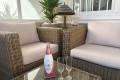 Sale - Town House - Almoradí - Heredades