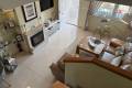 Sale - Town House - Almoradí - Heredades