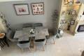 Sale - Town House - Almoradí - Heredades