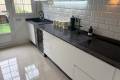 Sale - Town House - Almoradí - Heredades