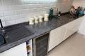 Sale - Town House - Almoradí - Heredades