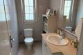 Sale - Town House - Almoradí - Heredades