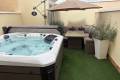 Sale - Town House - Almoradí - Heredades