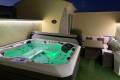 Sale - Town House - Almoradí - Heredades