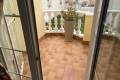 Sale - Town House - Almoradí - Heredades