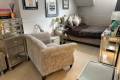 Sale - Town House - Almoradí - Heredades