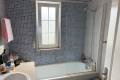 Sale - Town House - Almoradí - Heredades