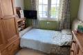 Sale - Town House - Almoradí - Heredades