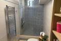 Sale - Town House - Almoradí - Heredades