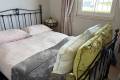 Sale - Town House - Almoradí - Heredades