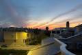 Sale - Town House - Almoradí - Heredades
