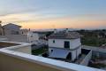 Sale - Town House - Almoradí - Heredades