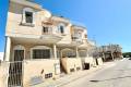 Sale - Town House - Almoradí - Heredades