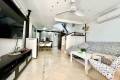 Sale - Town House - Almoradí - Heredades