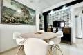Sale - Town House - Almoradí - Heredades