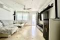 Sale - Town House - Almoradí - Heredades