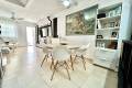 Sale - Town House - Almoradí - Heredades