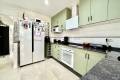 Sale - Town House - Almoradí - Heredades