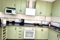 Sale - Town House - Almoradí - Heredades