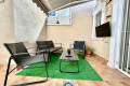 Sale - Town House - Almoradí - Heredades